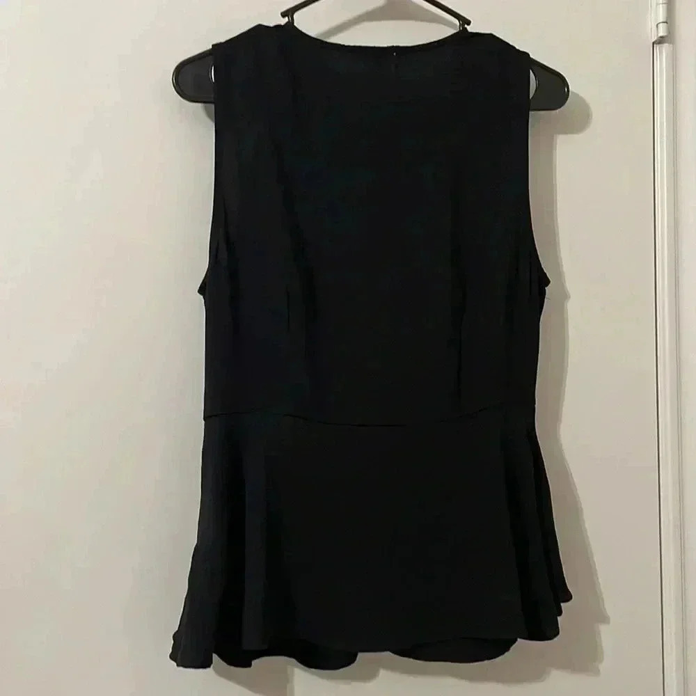 Gilli Top Size L - Picture 2 of 6